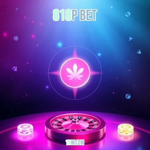 818p bet: Novidades e Dicas para Potencializar Seu Jogo Online