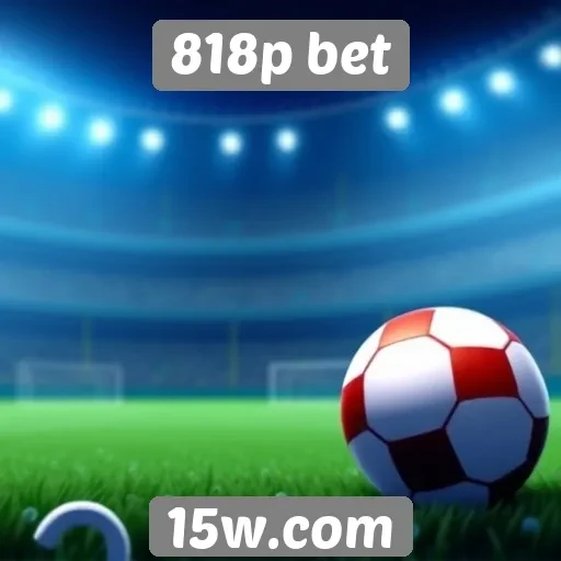 Avaliações de usuários sobre o 818p bet