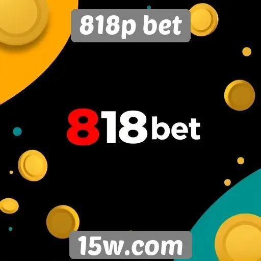 Comparativo de bônus oferecidos pelo 818p bet